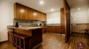 Casa da Adega - Quinta da Portela - Image 3