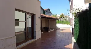 Apartamento Anas en Nueva de Llanes - Image 5