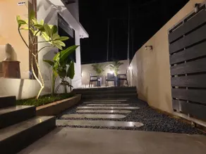 Celebrations - Vagator - Goa - Image 3