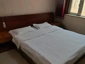 Jinfu Hotel (People's Hospital Branch) - Image 5