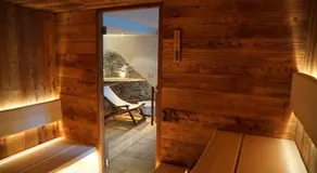 Pensione Albergo Diffuso Ceaglio Valle Maira - Image 2