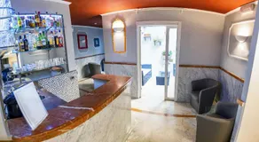 Hotel Anfiteatro Flavio - Image 5