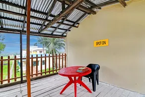 SPOT ON Sundarban Sanjog Mangrove Resort - Image 2