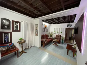 Kerala Heritage Home (Periya Veedu) - Image 3
