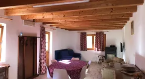 B&B del Mazarol - Image 2