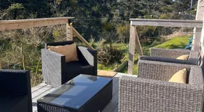 Rudders Rest - Image 4