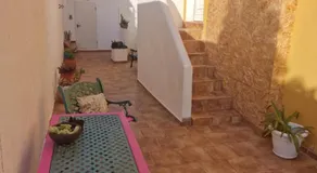Ohana Roger  , es una estancia agradable y preparada para pasar unos dias . - Image 4