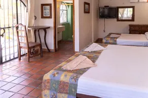 CASA SHAGUIBA - Image 5