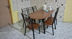 Yanzz Homestay - Image 4