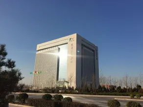 JinJiang Inn Dongying Kenli Petrochemical Towers - Image 5