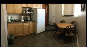 BUDGET LODGE - Image 5