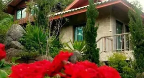 Monkeaw Climber's House - Image 4