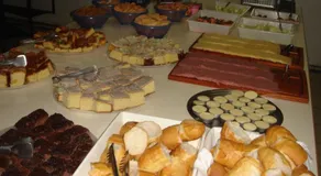 Hotel Piacenza - Image 4