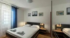 Villa Last Chance, Brač - Image 2