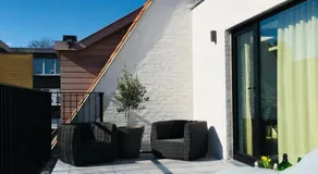 Suites Le Porte-Bonheur - Image 2