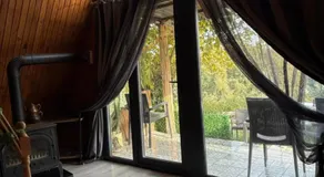 Yalova Kasaba Bungalov - Image 3