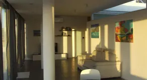 Sunny Penthouse Central - Image 4