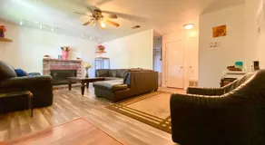 WHOLE Family - Rosemont - Image 3