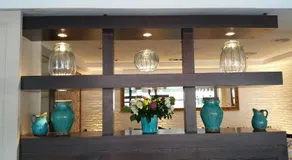 La Ciudadela - Image 3