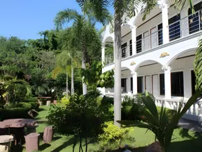 White Elephant Resort - Image 4