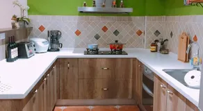 Kivala Home - Image 5