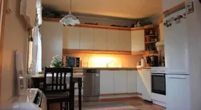 KAB Guesthouse - Image 2