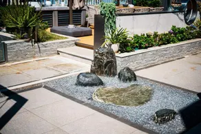 Tianmu Yunju·Premium Smart Resort Hotel (Dali Erhai Branch) - Image 3