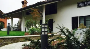 Locanda Rabaya' - Image 4