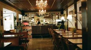 Hotel Am Brillantengrund - Image 2