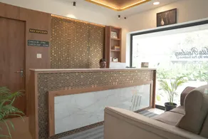 Blue Vista Residency - Image 3