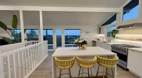 New Listing -Luxury House on the Riviera , Modern Design, and Panoramic Ocean -30 day Minimum - Image 5