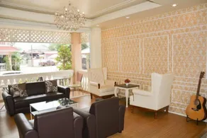 Nuntiya Terrace - Image 4