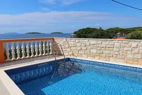 Holiday Home Adriatic View - Image 5