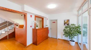 Arrabona Rooms - Image 5