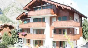 Zermatt La Vallée - Image 2