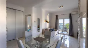 Apartments Bilopavlović - Image 3