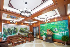 Three Kingdoms Inn - Image 2