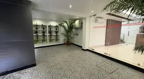 HOTEL ROYAL KING Near Express Avenue Mall, EA Chambers, Australian Consulate, - Image 3