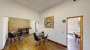 Triana Rooms EH - Image 4