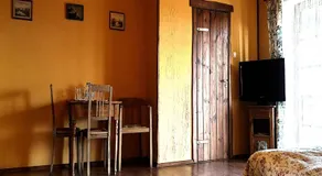 Zajazd Pod Kogutkiem - Image 2