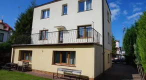 Pokoje gościnne - Image 3