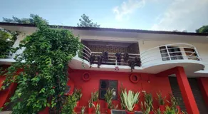 Shree Raksha Homestay - Image 3