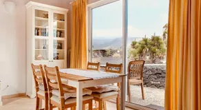 Casa Verde - Image 4