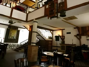 Motel Hanat - Image 4