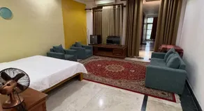 Travel x Living Suites & Cultural Experiences Colombo - Image 2