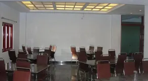 Classic Regency - Image 2