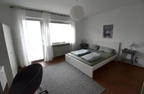 Pulheim Living 5 - Image 2