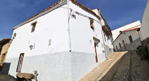 La Casita del Chopo by SIERRA VIVA - Image 4