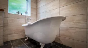Edinbane Lodge - Image 4