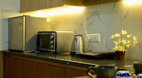 V&V Atelier - Image 4
